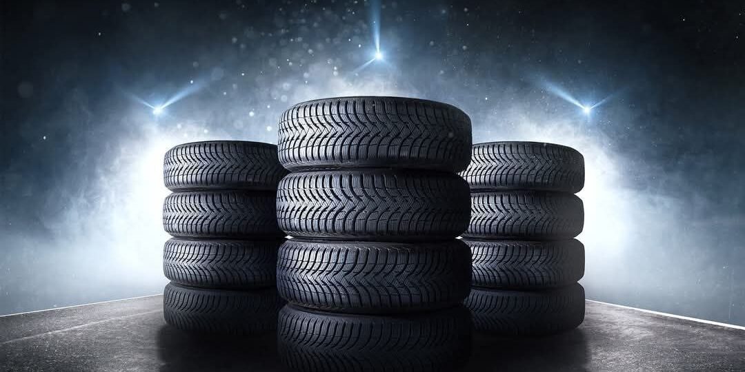 photo_2025-02-25_16-07-55